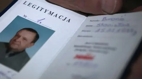 Nieznani bohaterowie sierpnia 1980 roku. "A kto zakładał 'Solidarność' z Wałęsą?"