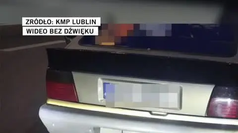 KMP Lublin