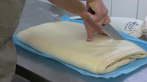 Rogale świętomarcińskie