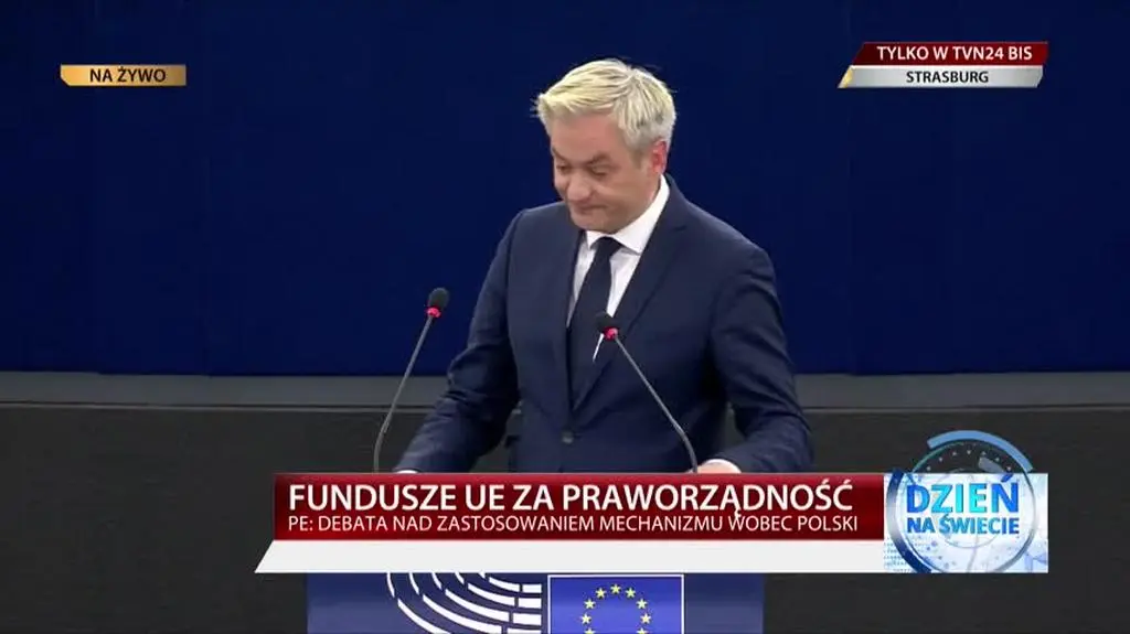 debata 5