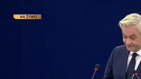 debata 5