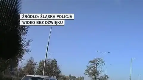 Śląska Policja