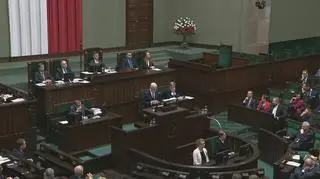 Szef MSZ: Niemcy są naszym głównym partnerem politycznym