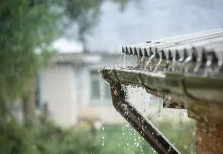 Umówili się na 500 złotych, po remoncie zażądali 11 tysięcy