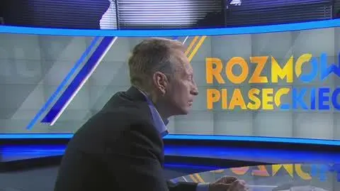 Rozmowa 1