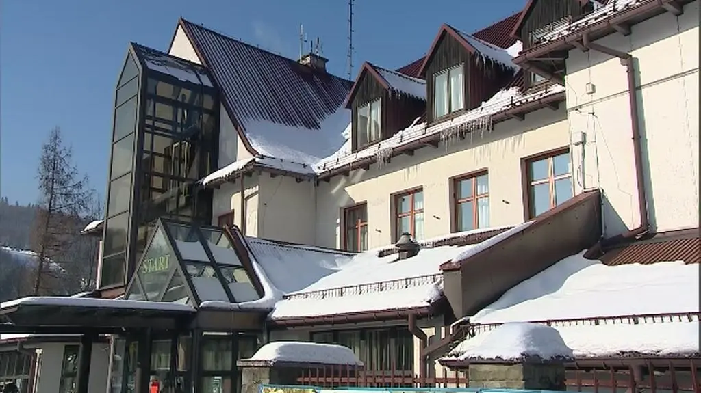 Krzyczeli: pomocy gdzie jest ratownik?!