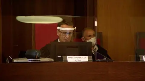 We wtorek miał zapaść wyrok w sprawie zbrodni miłoszyckiej