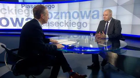 Nadzór premiera nie jest w pełni realizowany