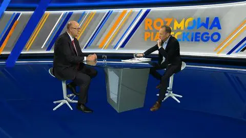 Patrick Radzimierski