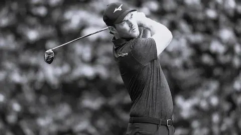 Zmarł golfista Grayson Murray, dwukrotny zwycięzca zawodów cyklu PGA Tour