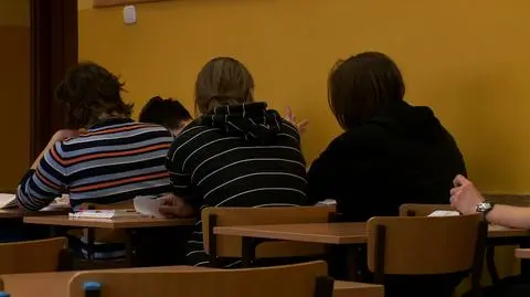 ZNP będzie protestować minister ma odpowiedzieć niespodziankami