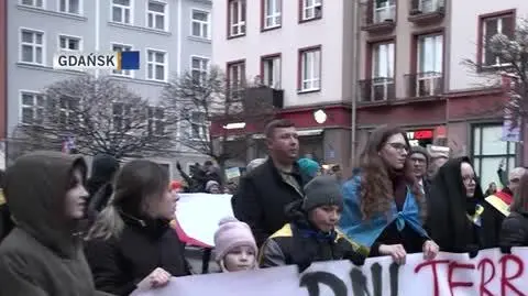 2402N304V FPF_PROTESTY