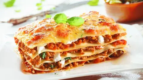 lasagne shutterstock_142426168-1