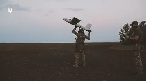 dron ukraina_02