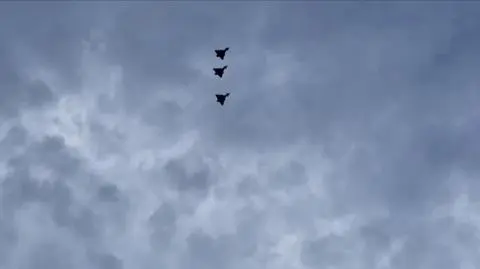 Eurofighter