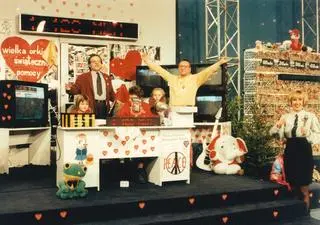 WOSP_Ireneusz_Sobieszczuk_20210719161926125_0018