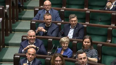 07 1830 sejm-0007
