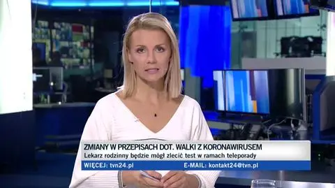 naczytka o zatrzymaniach 