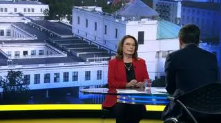 Małgorzata Kidawa-Błońska