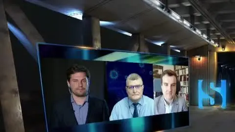 superwizjer 1 rozmowa