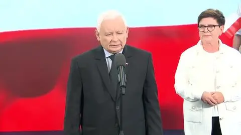 kaczor