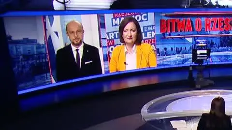 piąte pytanie braun