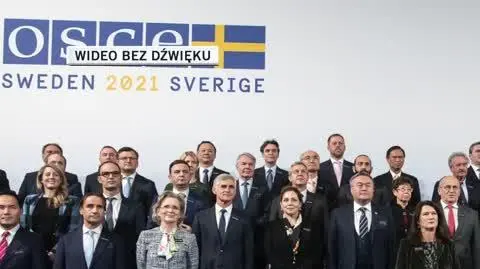 Rau