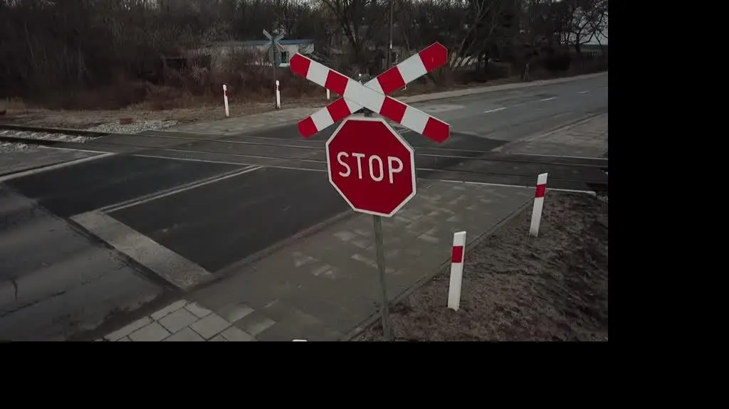 xrpisWIECZOR