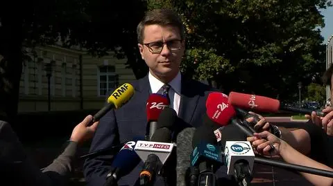 Piotr Mueller