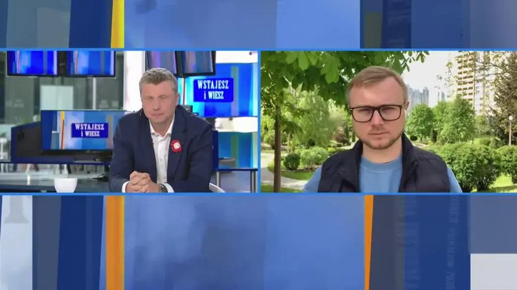 TVN24 Clean_20230503090626(10572)_aac