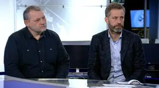 Zrzut ekranu 2023-02-15 o 11