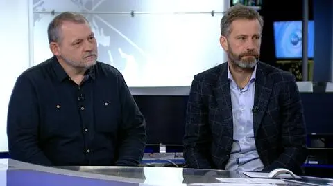 Zrzut ekranu 2023-02-15 o 11