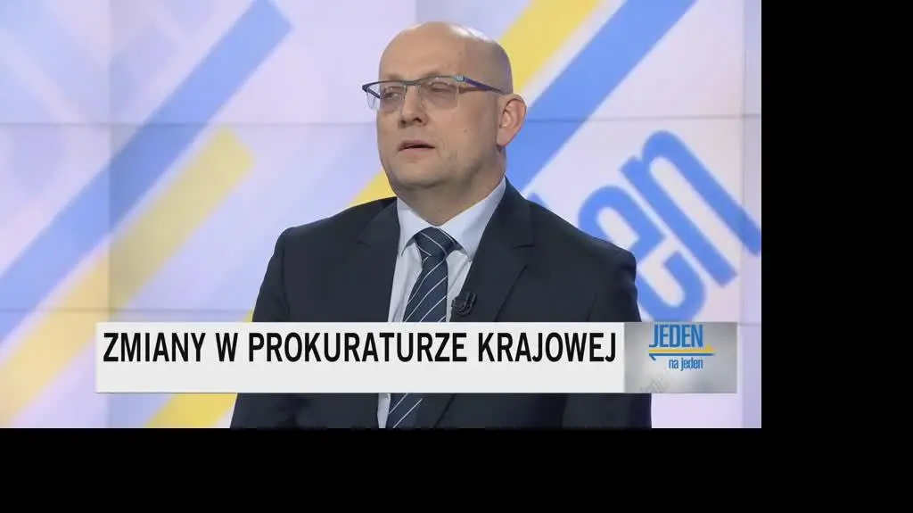 ROZMOWA 1