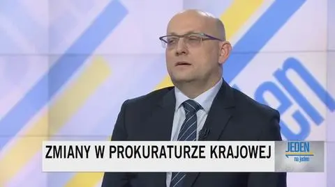 ROZMOWA 1
