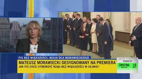 haczkowska