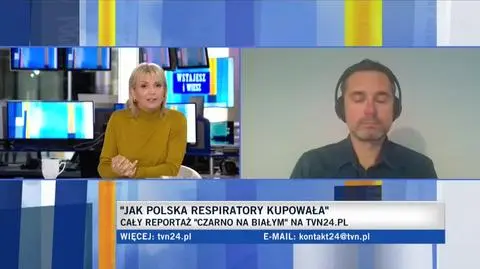jadczak