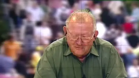 michnik