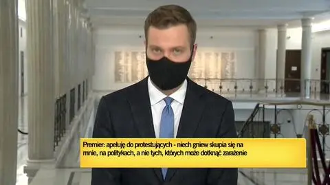 rozenek
