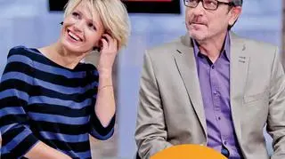 "Dzień dobry TVN", magazyn poranny