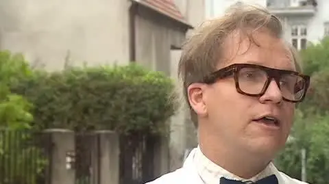 0210N179X TOKSYKOLOG