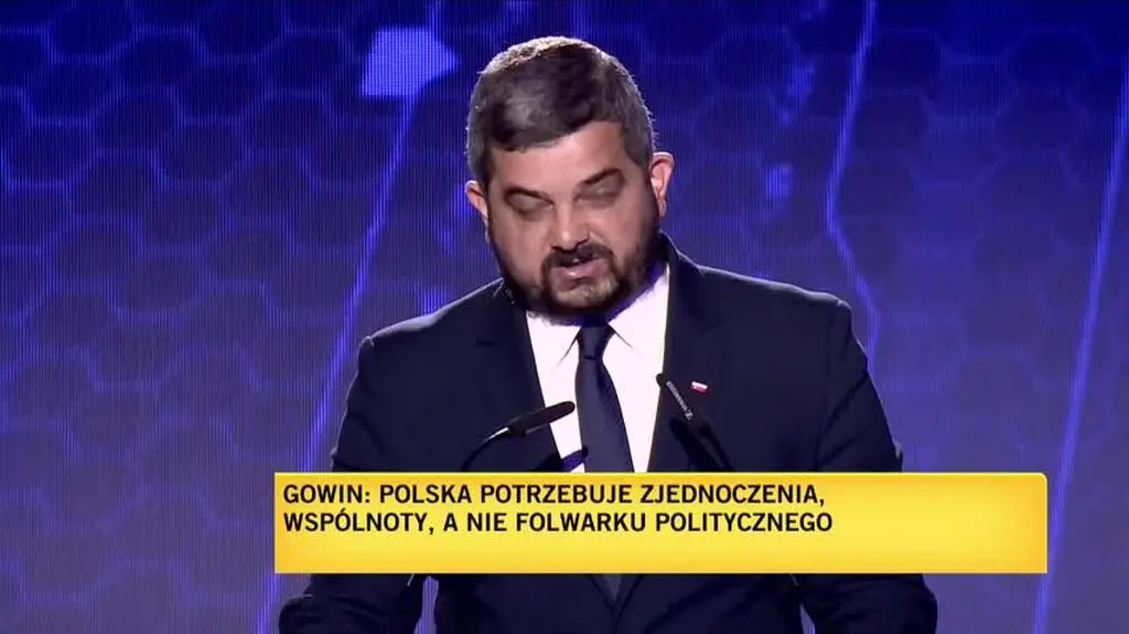 sobolewski