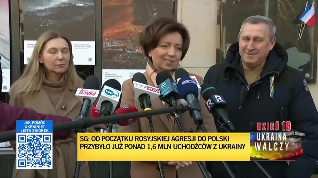 deszczyca 2