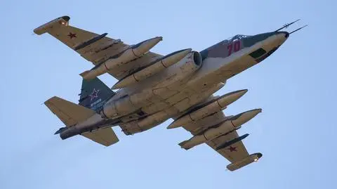 Su-25
