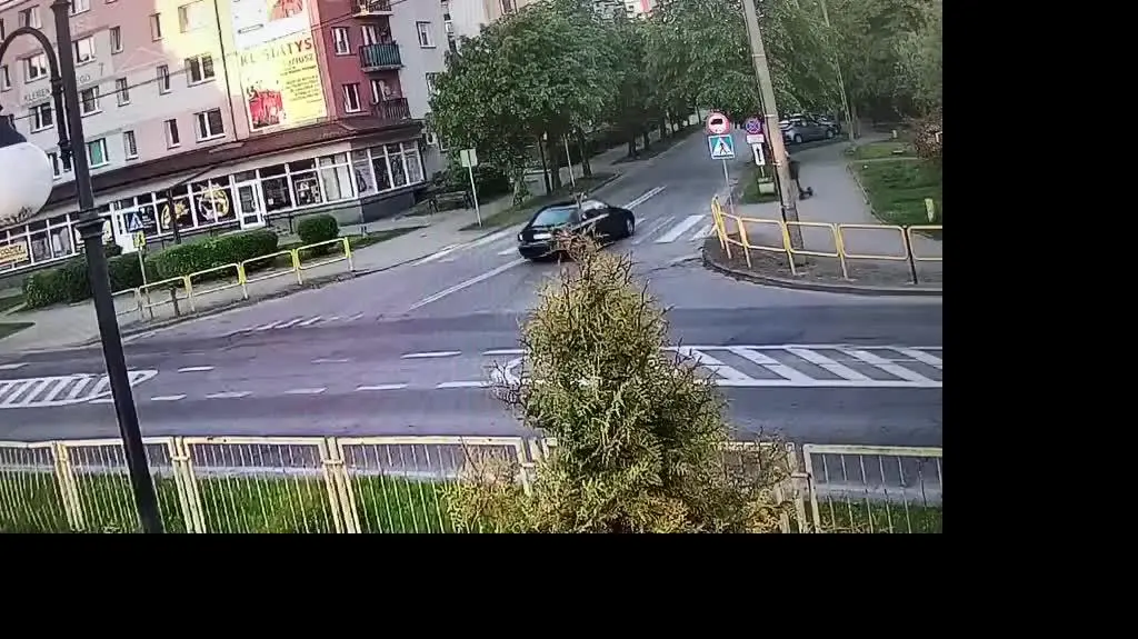Pisz