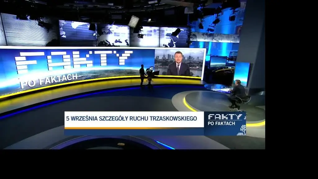 trzaskowski 2
