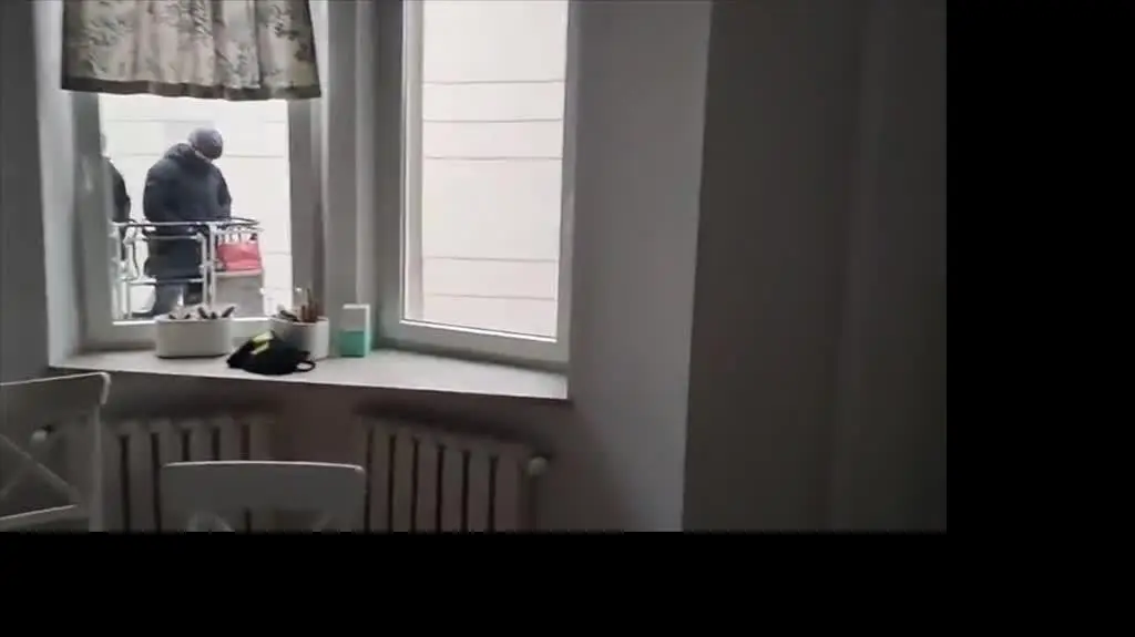 fb warszawa