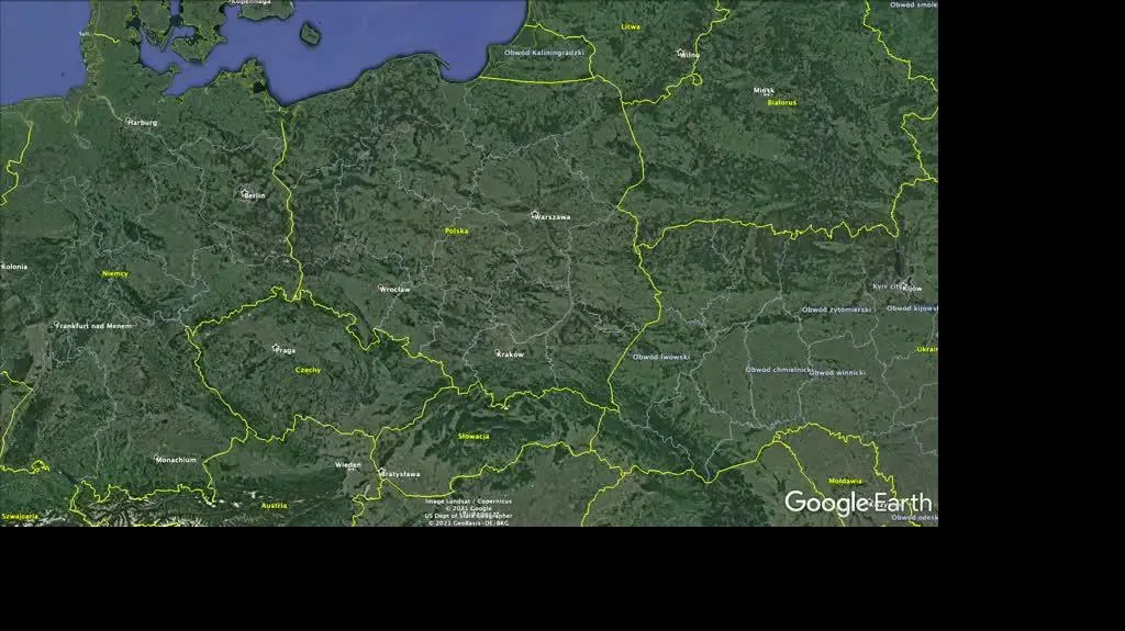 mapka lukasz