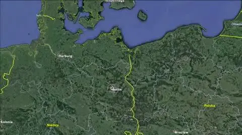 mapka lukasz