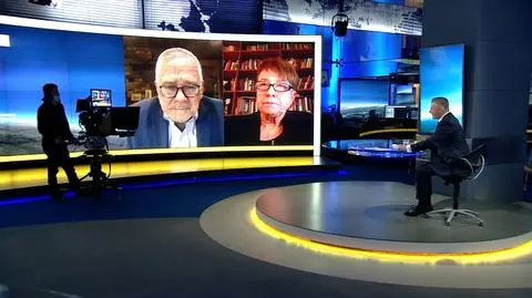 Polski Ład "sieje zamęt i chaos". Pozytywy? "Na pewno są dla obozu rządzącego"