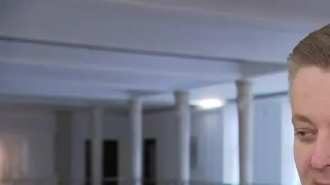 07 1045 wojcikowska 100